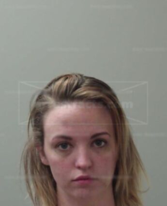 Felicia Danielle Martin