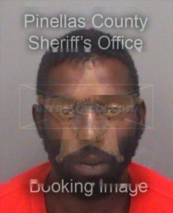 Daryl Donnelly Shaw