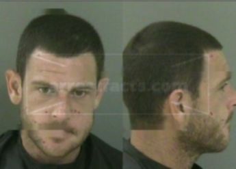 Timothy Arthur Watts