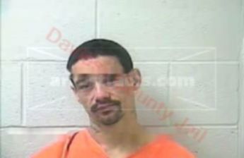 Tony Houston Smith