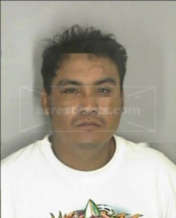 Fernando Diaz