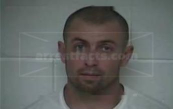 Joshua Lee York