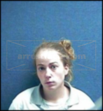 Amanda Ann Hicks