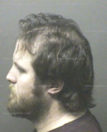 Troy Edward Twigg