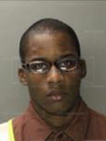 Kajuan Knox