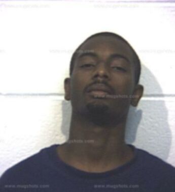 Christopher Norfleet