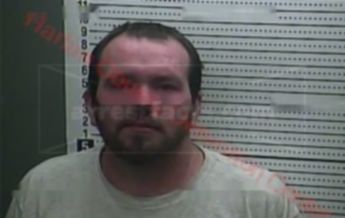 Charles Saylor