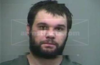 Randy Lee Maynard