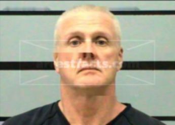 James Frank Kennedy