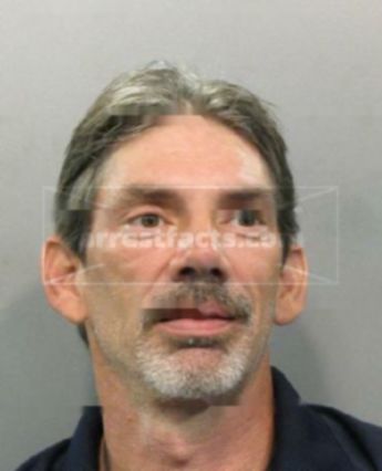 Terrance Thomas Santilli