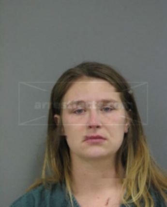 Christina Jean Bradt