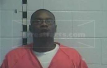 Michael Avery Lewis