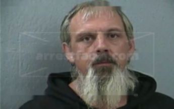 Darrel Albert Mcnary
