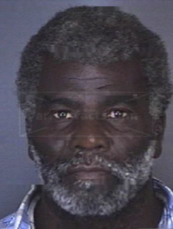 Willie Clay Riley