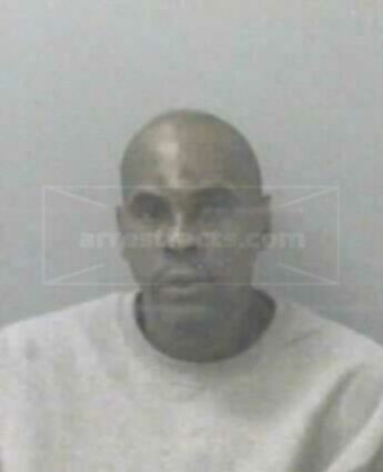 Virgil Oneal Richardson