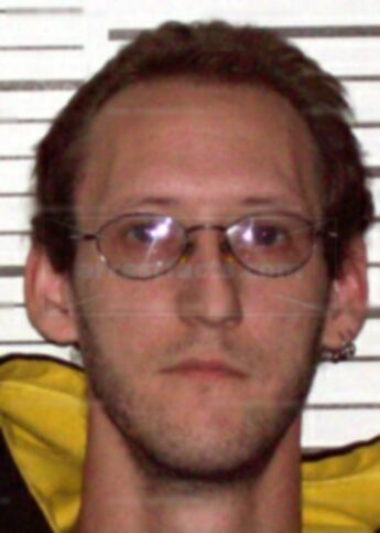 Timothy John Brocklebank