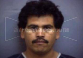 Jose Beatry Lopez