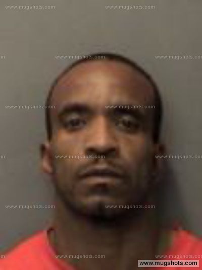 Freddie Charles Williams