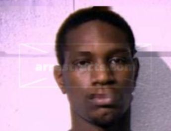 Kenvon Pierce