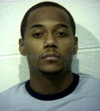 Andrew Lamont Bowens