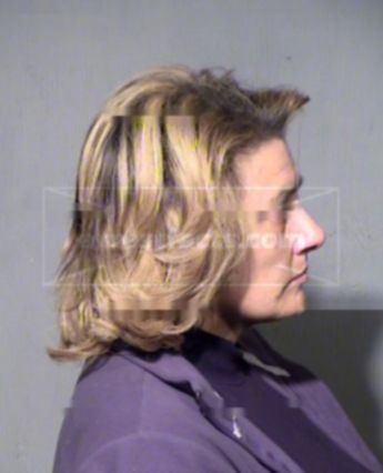 Brenda Ann Pierce