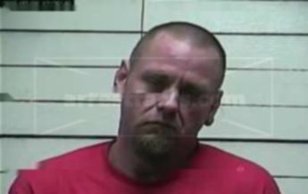 John Henry Streeter Jr.