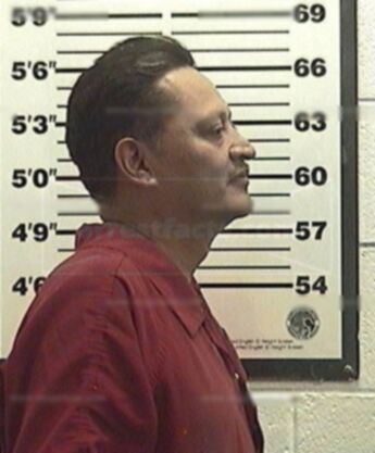 Saul Munoz