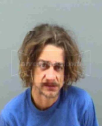 Fredrick Lee Miller