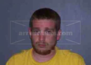 Andrew Michael Lawrence