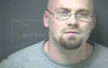 Darren Ray Grider