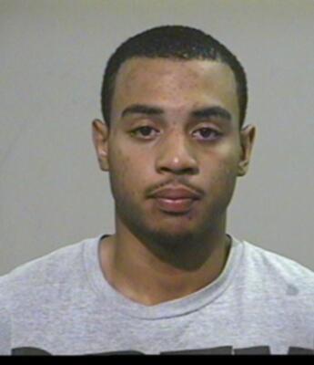 William Terrell Archer