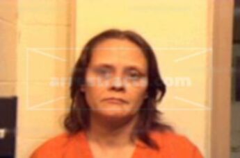 Theresa Holtzclaw Joesting
