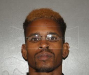 Joshua Abdule Jabbar Edwards