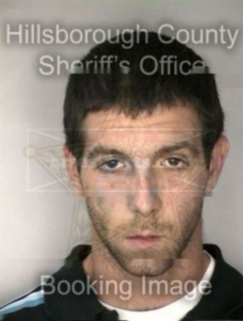 Christopher Craig Jolly