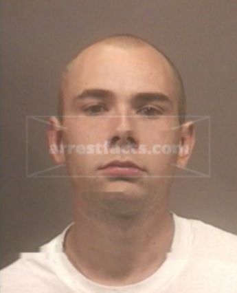 Richard Hughiii Lane Iii