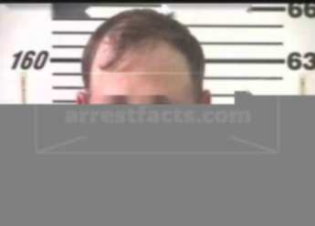 Christopher Ray Herbert