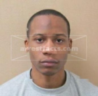 Audwin P Lindsay
