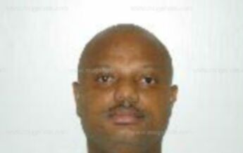 Jerome Spencer Brown