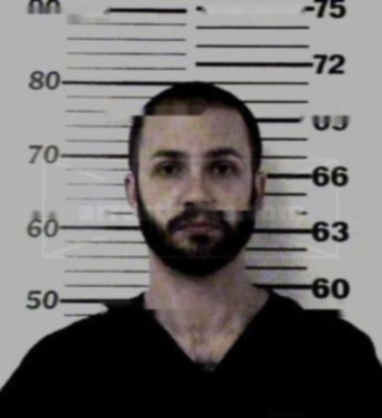 Joshua Adderley Price