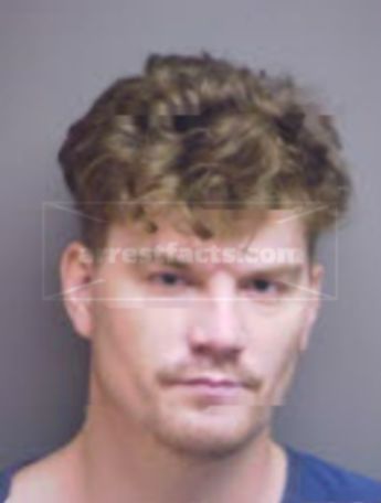 Jeffrey Matthew Weber