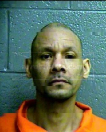 Johnny Joye Jones
