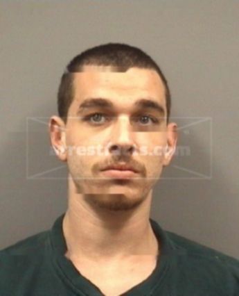 Timothy Joe Grubb