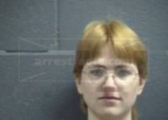 Jessica Lynn Chapman