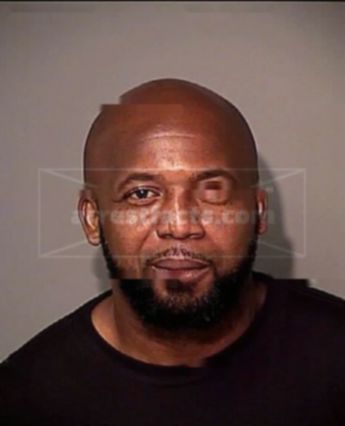 Nathan Lamonte Butler