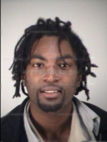 Farlin Jean Destine