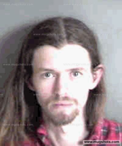 Jeromy Todd Kay