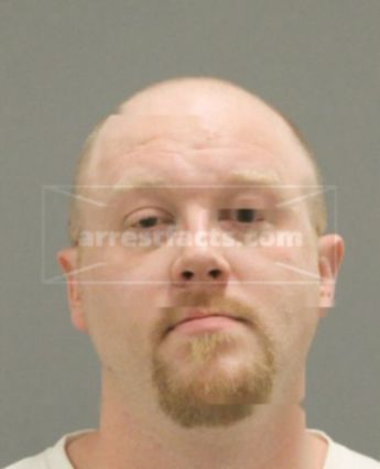 Sean Andrew Mackey