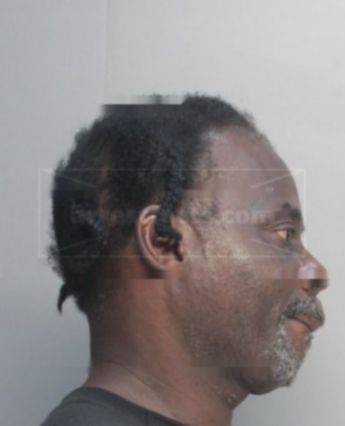 Solomon J Adams Jr