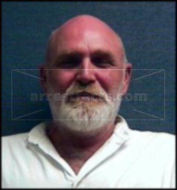 William K Jenkins