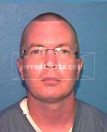 Jason W Schrader